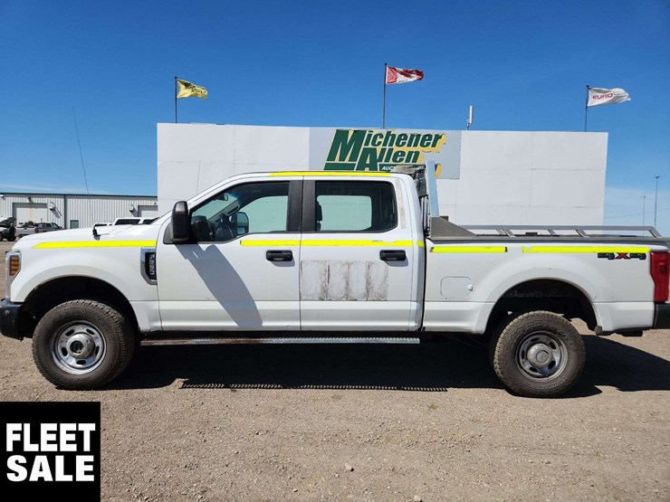 2018-ford-f250-image-7