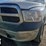 2015-dodge-1500-image-56
