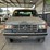 1987-ford-bronco-image-3