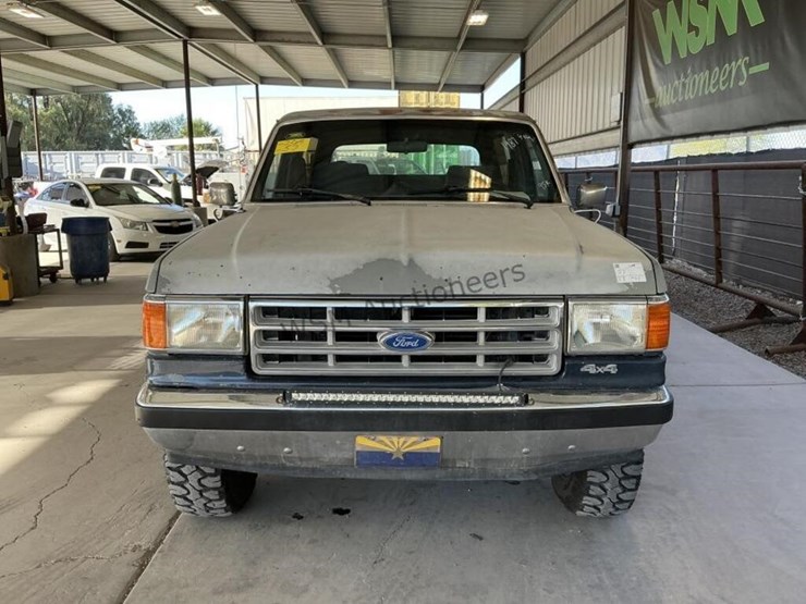 1987-ford-bronco-image-3