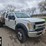 2017-ford-f550-image-2