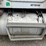 peterbilt-357-image-26