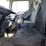 2007-hino-308-image-6