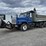 1986-international-f2674t-image-1