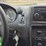 2011-dodge-grand-caravan-image-22