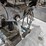 #6185-•-bridgeport-11040019-mill-image-10