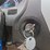 2015-ford-explorer-image-24