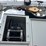 2010-international-durastar-4300-image-13