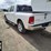 2013-dodge-1500-image-3
