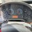 2017-international-workstar-7400-image-15