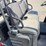 bobcat-3400xl-image-17
