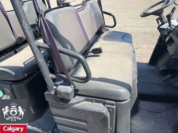 bobcat-3400xl-image-17