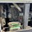 wacker-neuson-g25-image-24