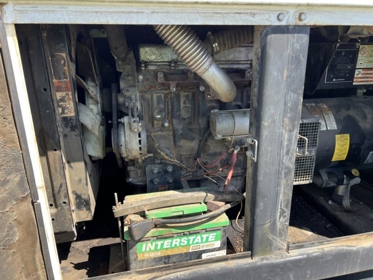 wacker-neuson-g25-image-24