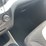 2013-dodge-journey-sxt-image-21