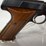 #51-•-colt-woodsman-22lr-pistol-084466s-image-9