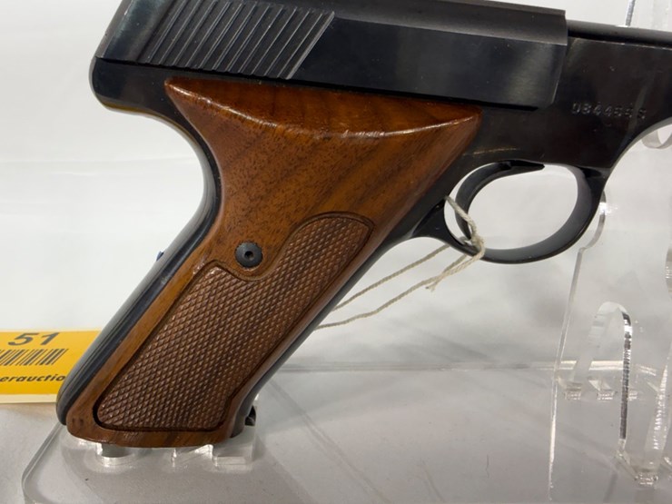 #51-•-colt-woodsman-22lr-pistol-084466s-image-9