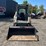 takeuchi-tl230-image-7
