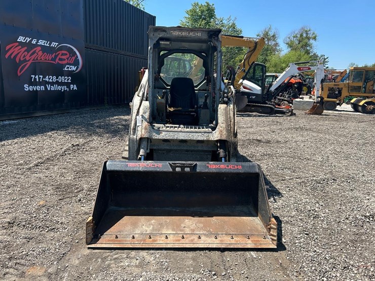 takeuchi-tl230-image-7