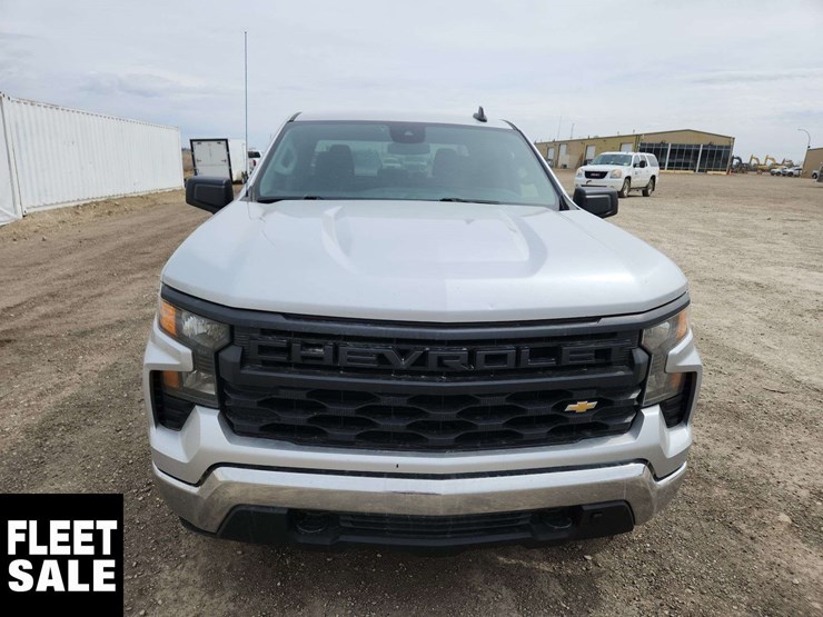 2022-chevrolet-silverado-1500-image-6
