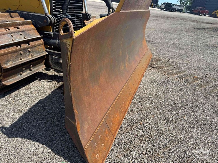 2020-deere-850l-wlt-image-22