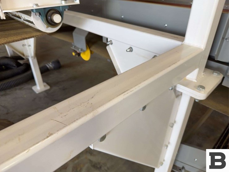 custom-hemp-screening-machine-image-15