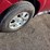 2012-ford-escape-image-23