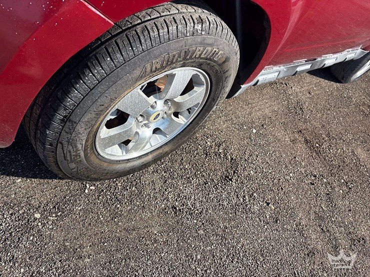 2012-ford-escape-image-23