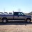 2002-ford-f350-image-4