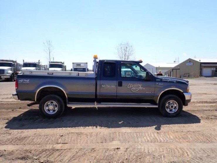 2002-ford-f350-image-4