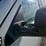 2015-dodge-1500-image-57
