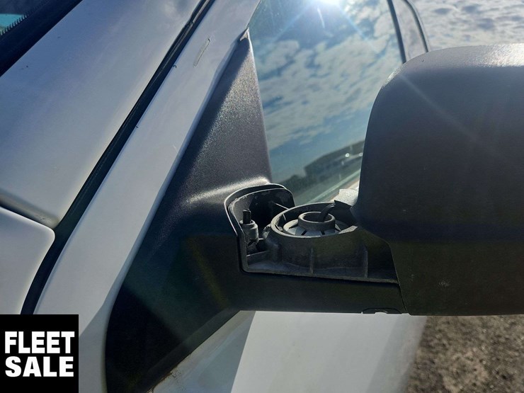 2015-dodge-1500-image-57