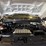 2021-ford-f150-image-12