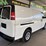 2009-chevrolet-express-1500-image-10