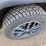 2017-jeep-grand-cherokee-image-14