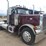 1994-peterbilt-379-image-2