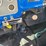 #59-•-1957-gmc-100-pick-up-truck-image-55
