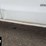 2017-chevrolet-silverado-2500hd-image-33