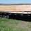 new-truss-package-for-a-24’x30’-building,-4-12-pit-image-2