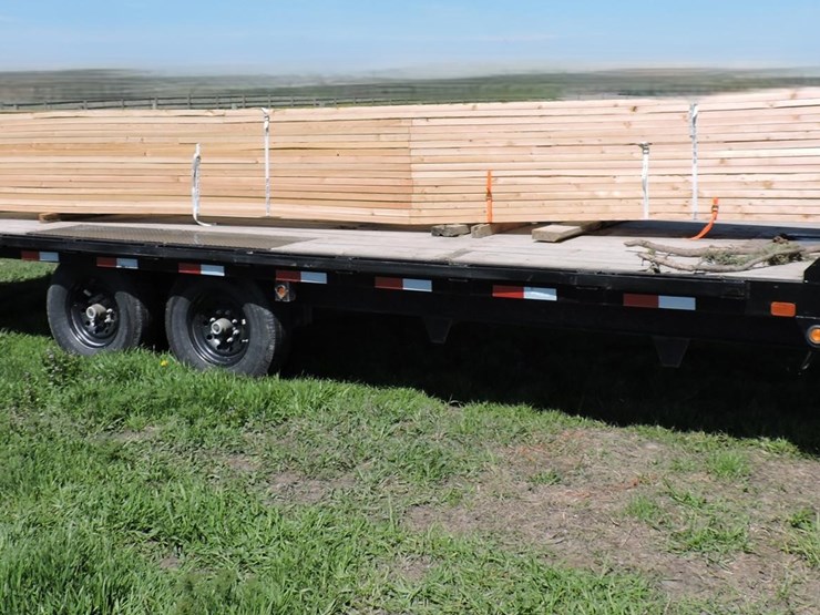 new-truss-package-for-a-24’x30’-building,-4-12-pit-image-2