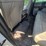 2017-ford-f550-image-51