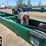 2003-freightliner-fl106-image-5