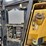 2005-caterpillar-th580b-image-24