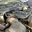 2016-ram-5500-c/c-image-13