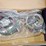 #6207-•-speedway-12-circuit-wiring-harness-image-6