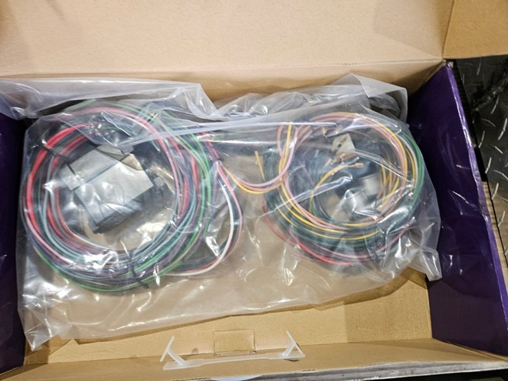 #6207-•-speedway-12-circuit-wiring-harness-image-6