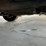 2013-chevrolet-silverado-3500hd-image-26