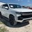 2021-chevrolet-tahoe-image-2