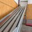 incline-trash-conveyor-image-3