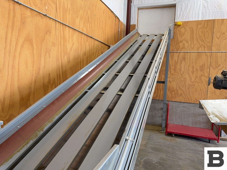 incline-trash-conveyor-image-3